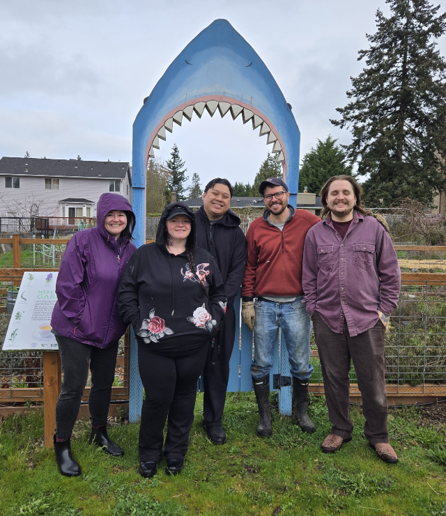 SharkGarden 20250331 103118 640