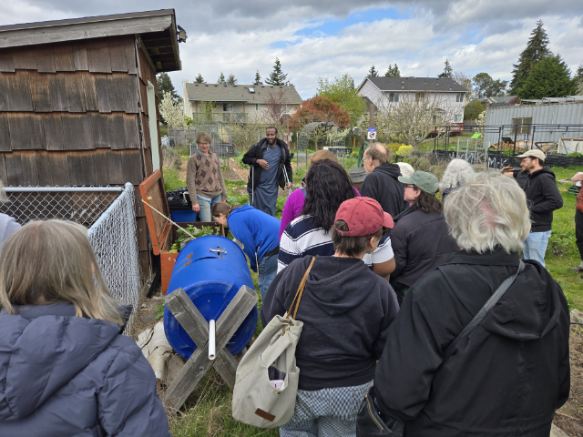 SharkGarden 20250412 143918 640