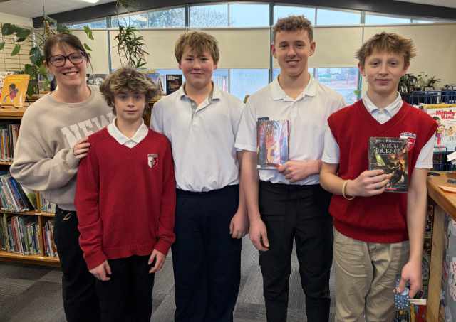 StBernadette thumbnail IMG 5311 640