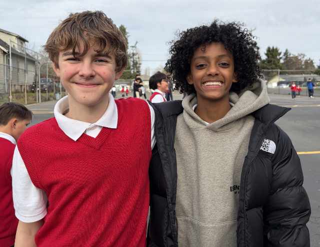 StBernadetteSchool IMG 5779 640