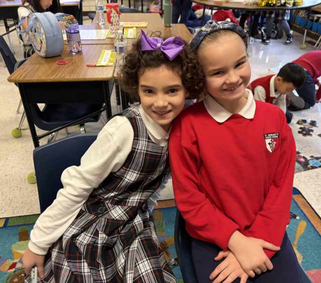 StBernadetteSchool thumbnail IMG 5300 640