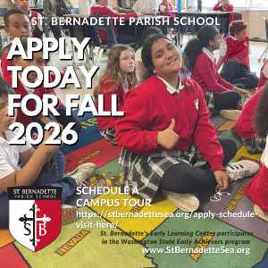 StBernadetteSchoolMar26 300