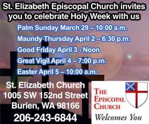 StElizabethChurchEaster25 300x250Ad 1