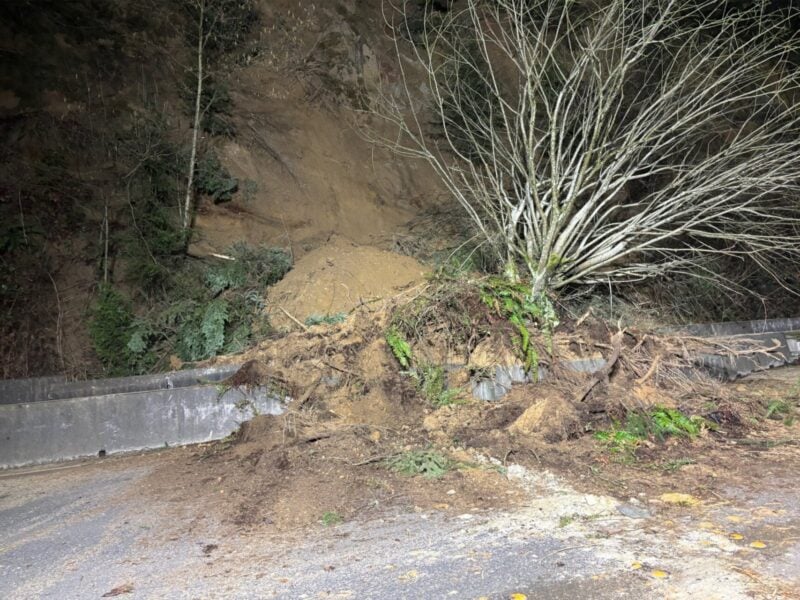 TUK TukwilaLandslide032126 scaled 1