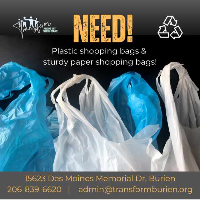 TransformBurienNeedPlasticBags 640