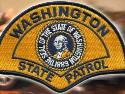State Patrol seeks witnesses to Sunday’s fatal hit-and-run crash on I-5 in SeaTac
