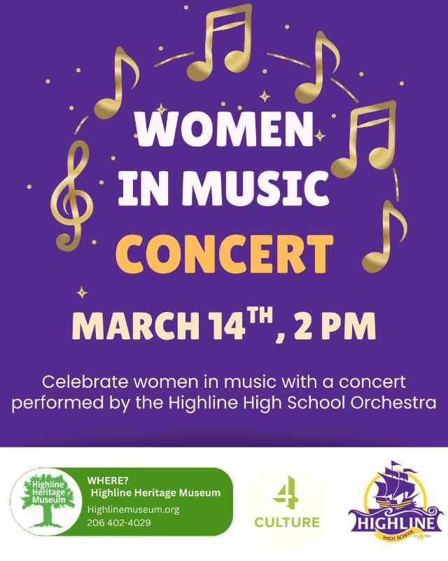 WomenInMusicConcert031426 640