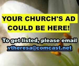 YourChurch'sAd300x250