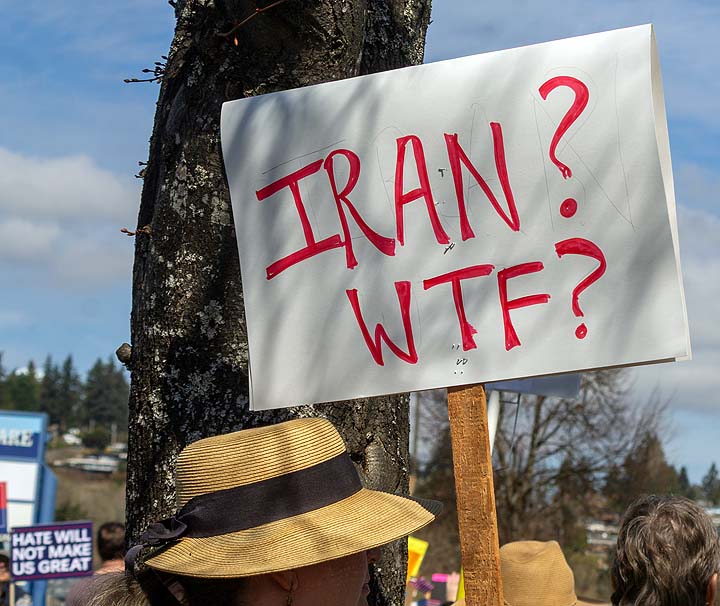 img 8421 55174305353 o