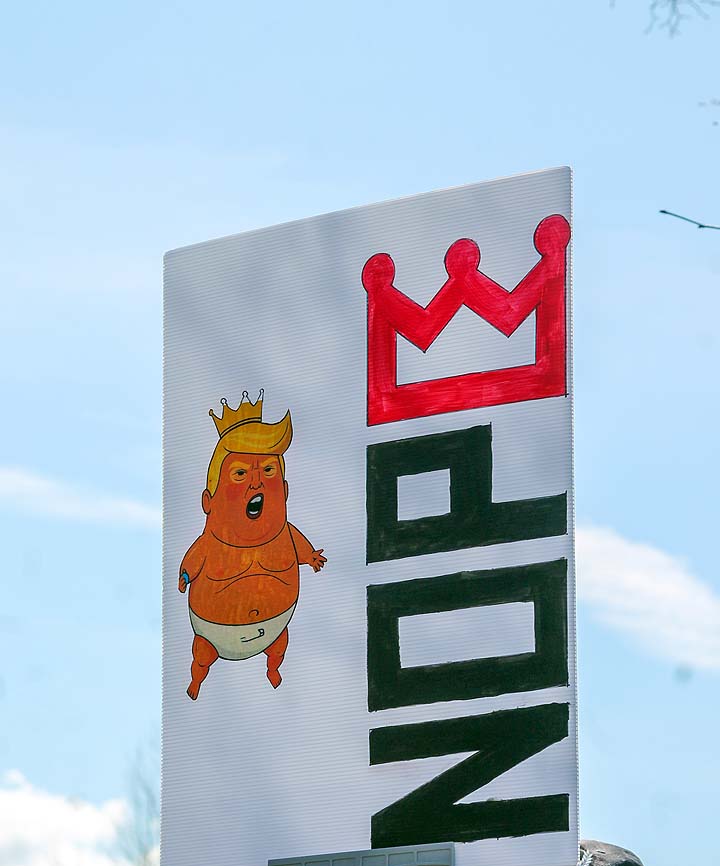 img 8423 55174384109 o