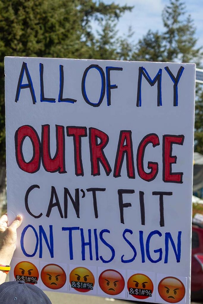 img 8429 55173238867 o