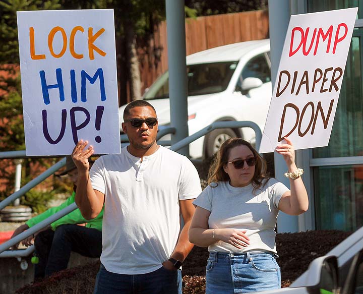 img 8431 55174312298 o