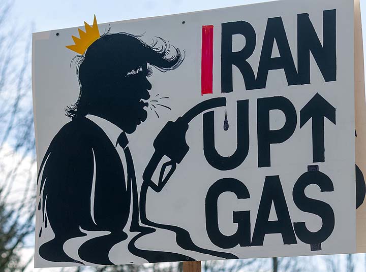 img 8434 55174527005 o