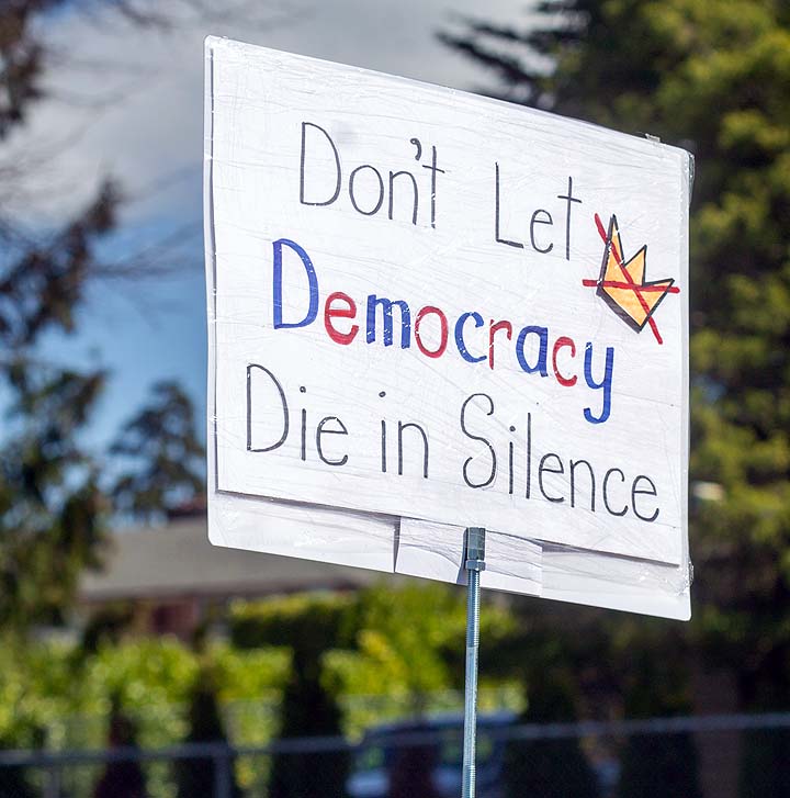 img 8443 55173238762 o