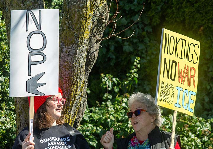 img 8453 55173238792 o