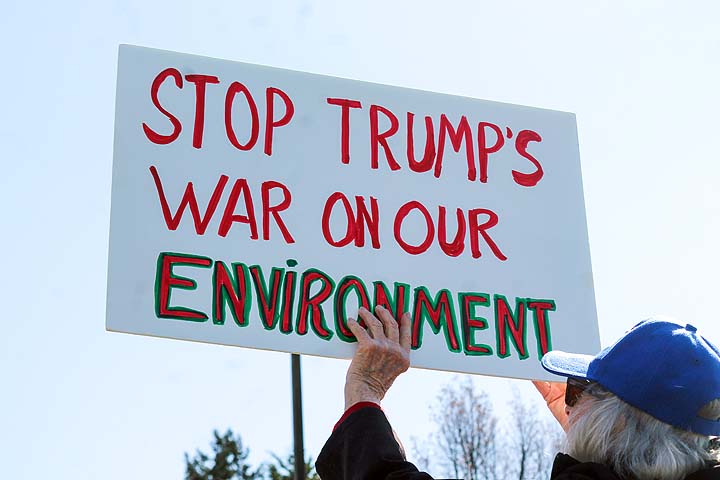 img 8464 55174144571 o