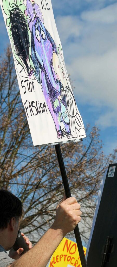 img 8472 55174528390 o