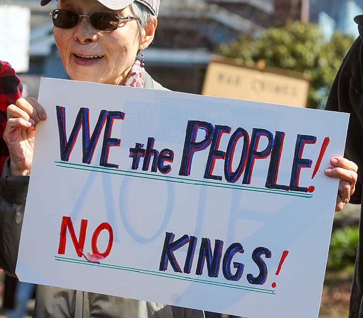 img 8479 55174528370 o