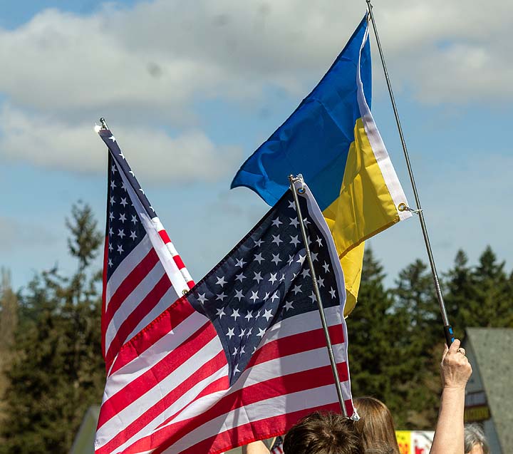 img 8484 55174528305 o