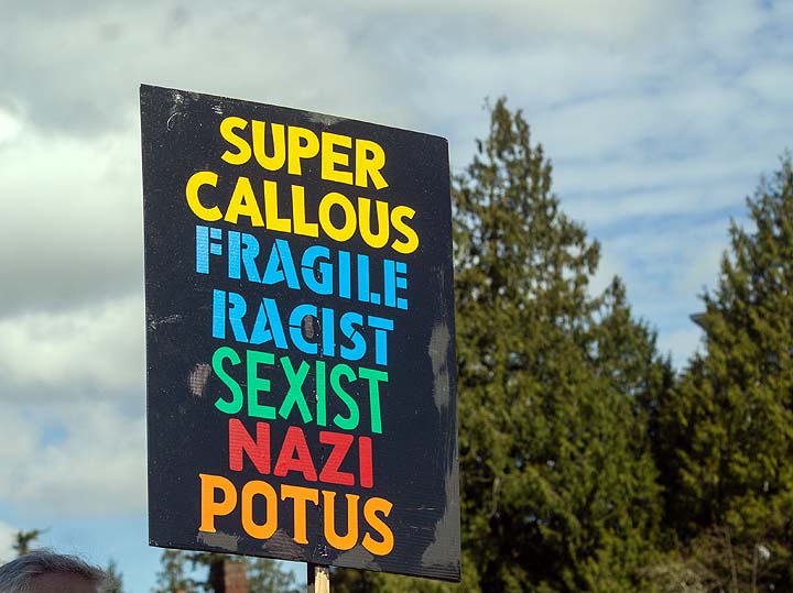 img 8485 55174528280 o