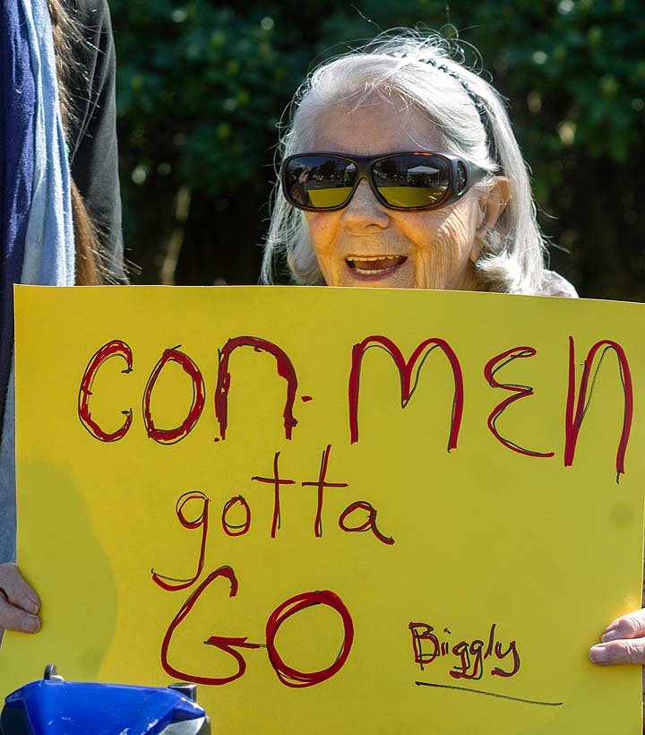 img 8488 55174137266 o