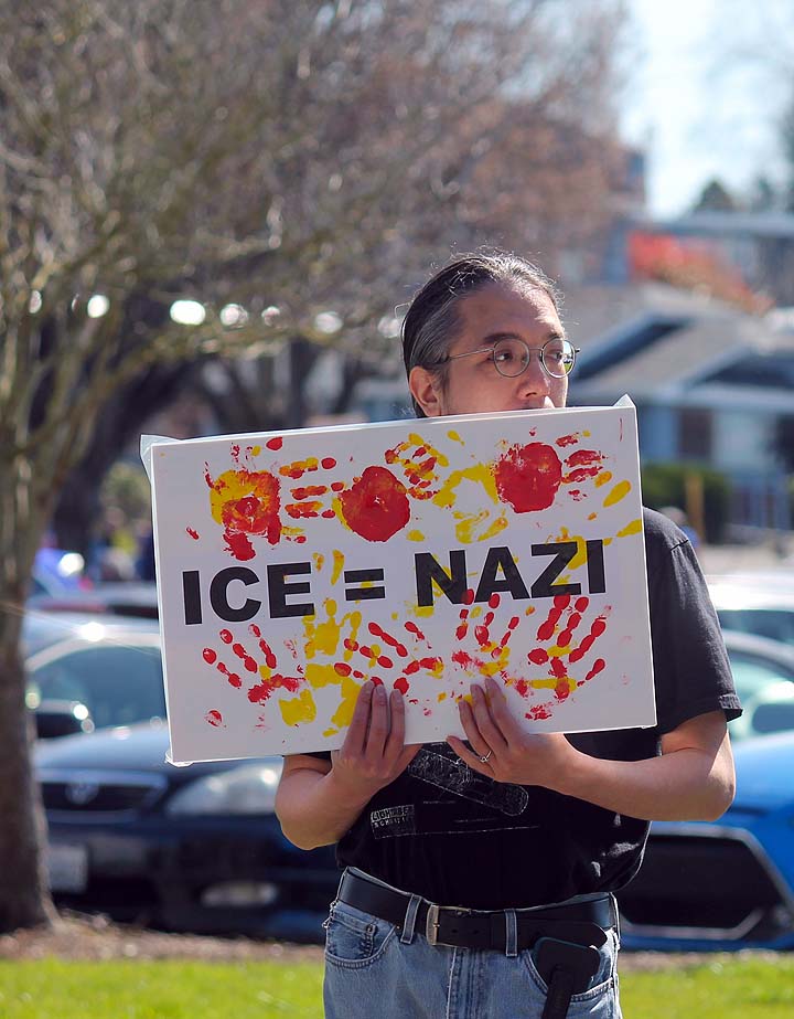 img 8492 55174383844 o