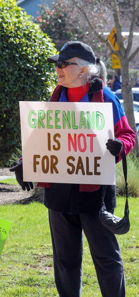 img 8494 55174305043 o