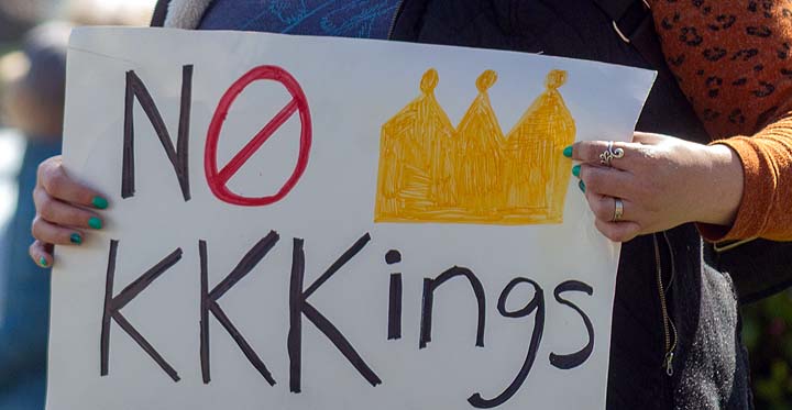 img 8501 55174137166 o