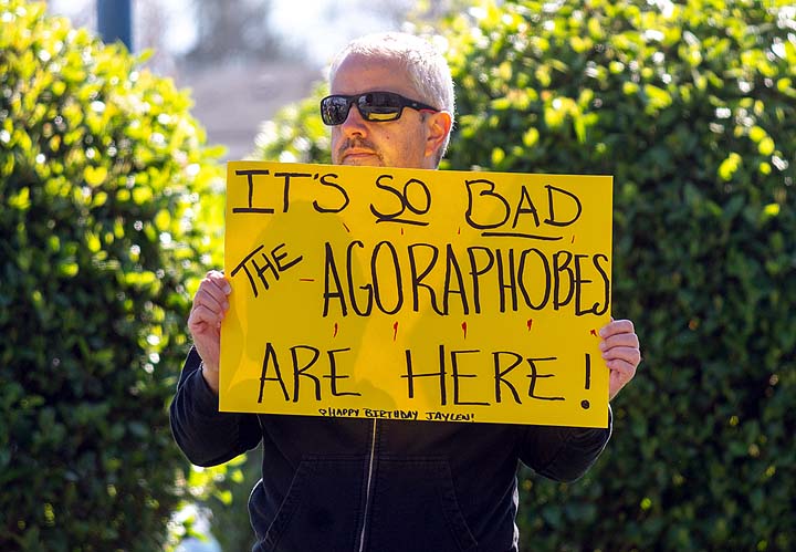 img 8502 55174305038 o