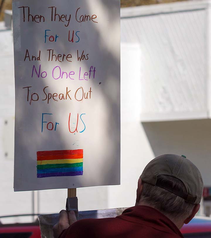 img 8517 55174304878 o