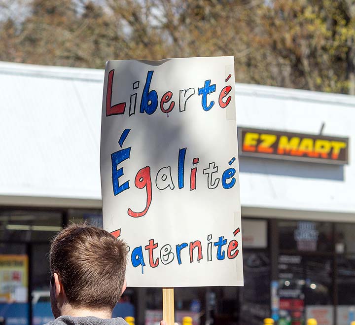 img 8518 55174535405 o