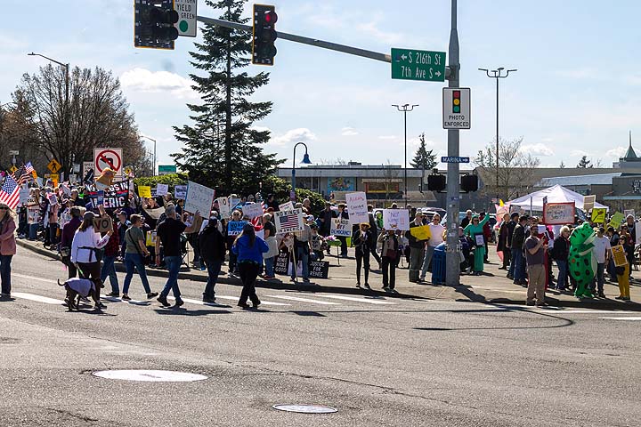 img 8526 55173238502 o