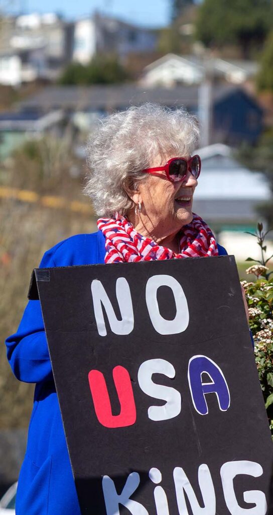 img 8535 55174383674 o