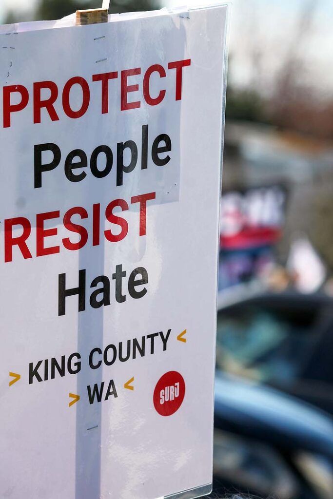 img 8537 55174383654 o