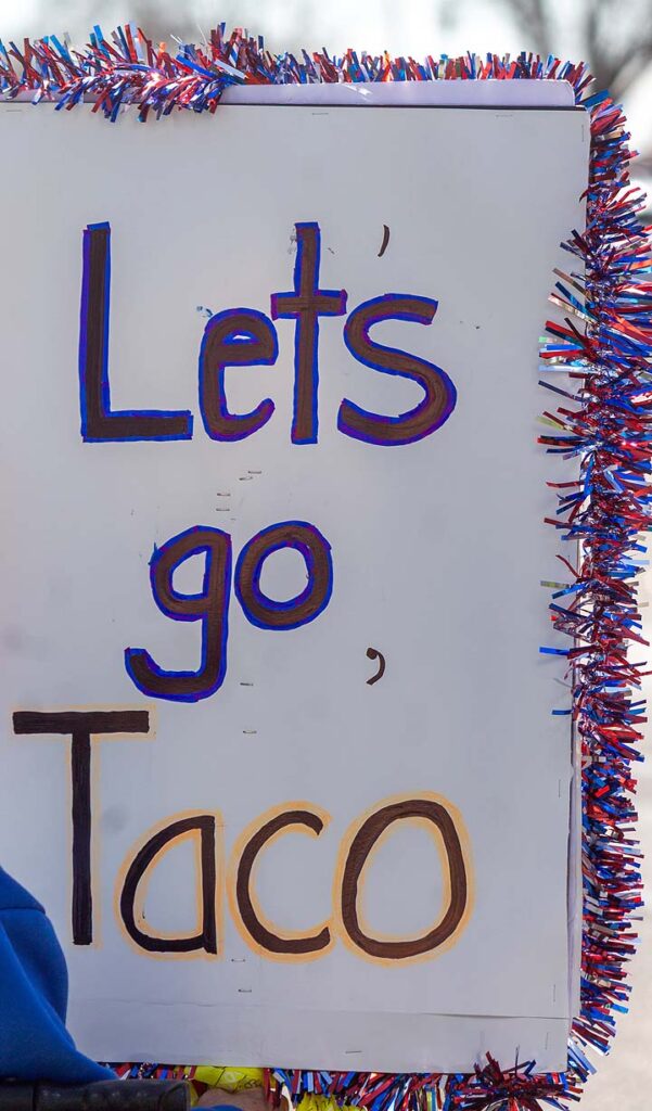 img 8542 55174528035 o