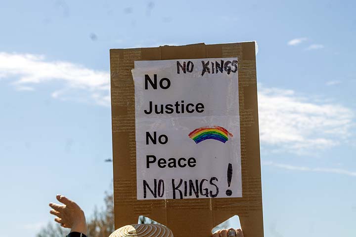 img 8544 55173238337 o