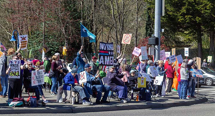 img 8547 55174527045 o