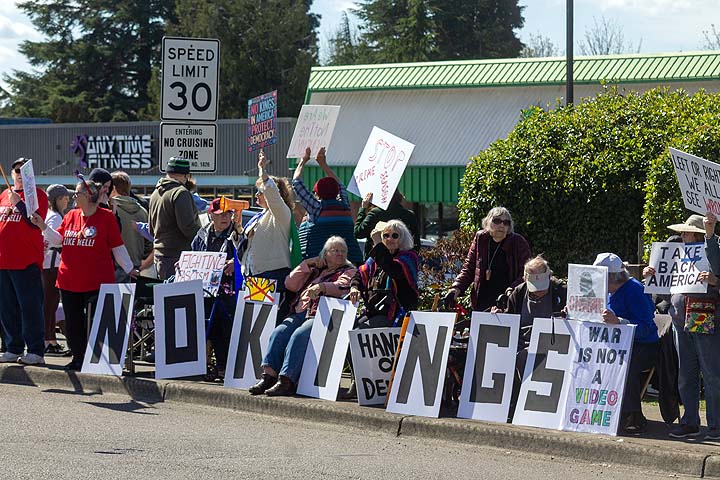 img 8548 55174527995 o