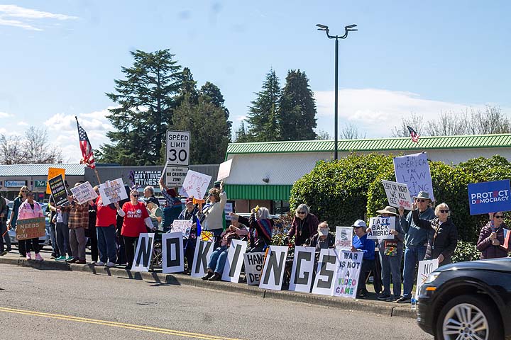 img 8550 55174304758 o