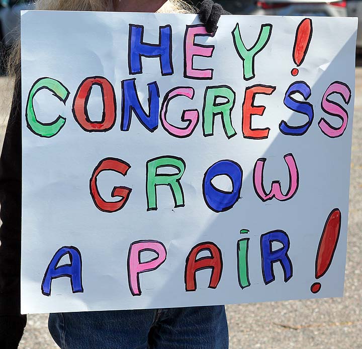 img 8559 55174136786 o