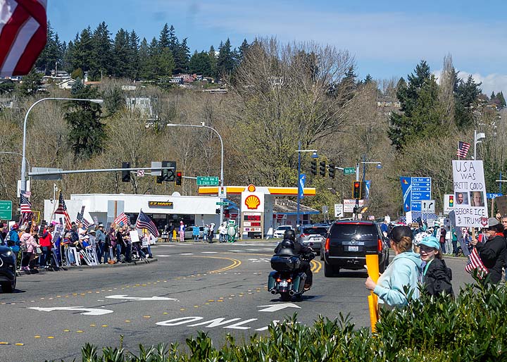 img 8563 55174136901 o