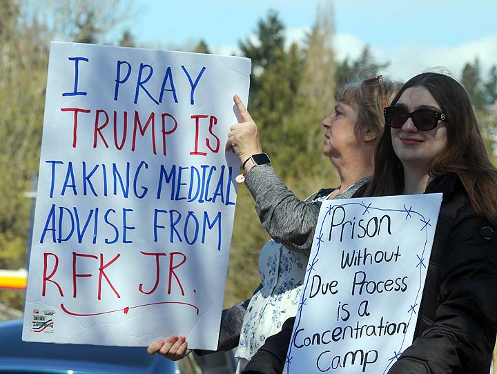 img 8565 55173238187 o