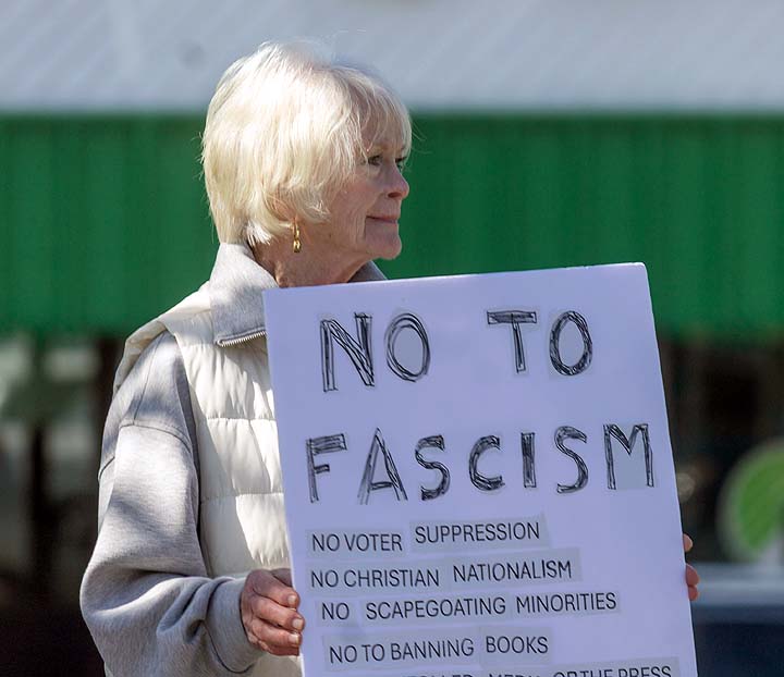 img 8569 55174304683 o