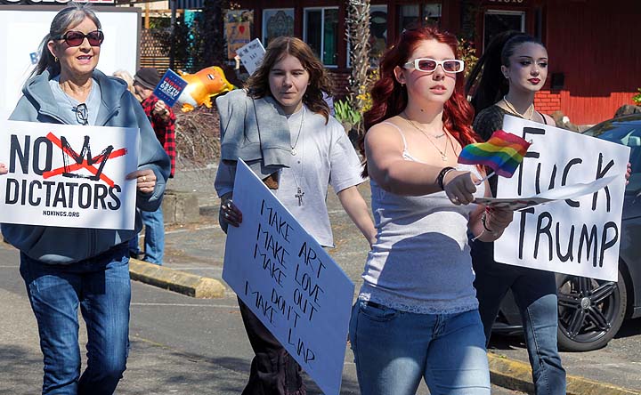 img 8571 55174383494 o