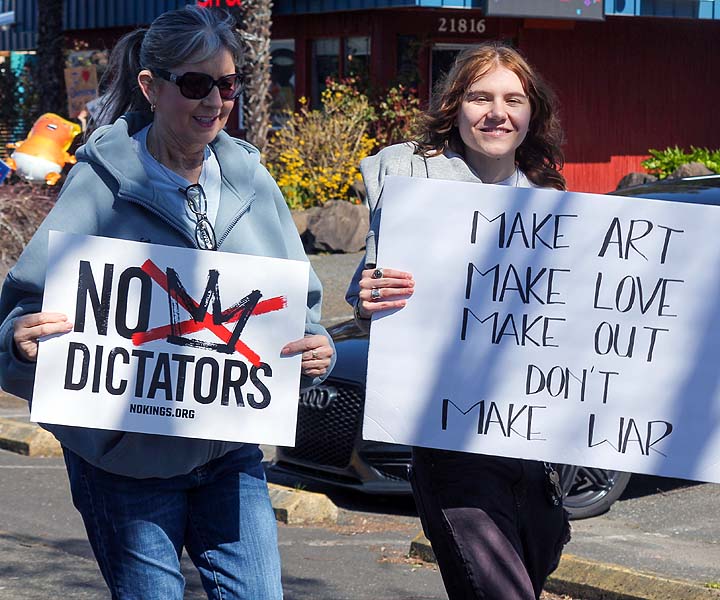 img 8572 55174136711 o