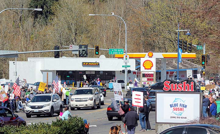 img 8574 55173238177 o