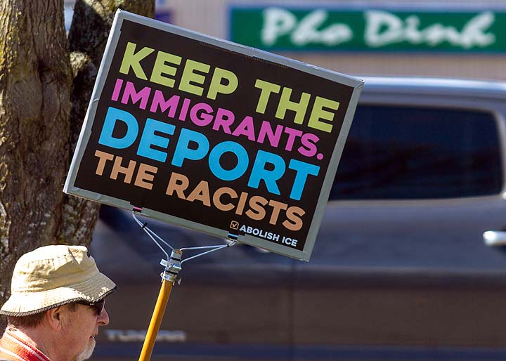 img 8581 55174136716 o