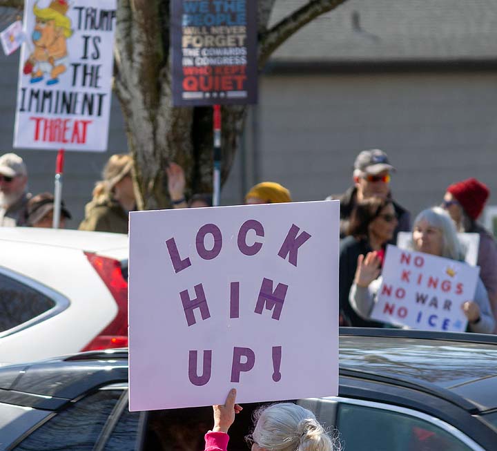 img 8583 55173238127 o