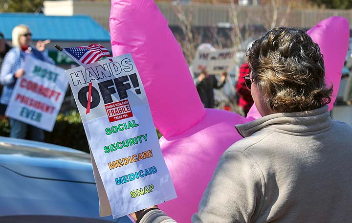 img 8585 55174527740 o