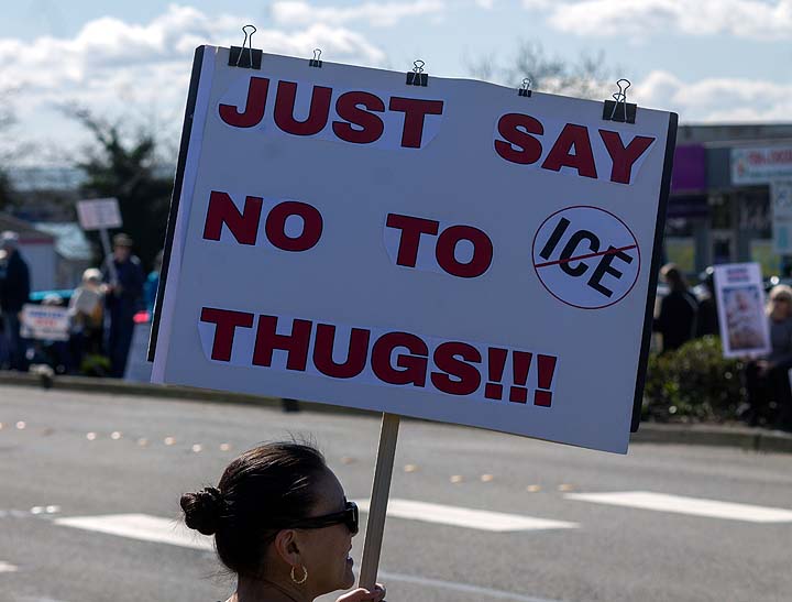 img 8587 55174383364 o